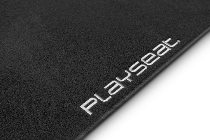 Image du produit Playseat Tapis de sol XL (156,5 x 68 cm)