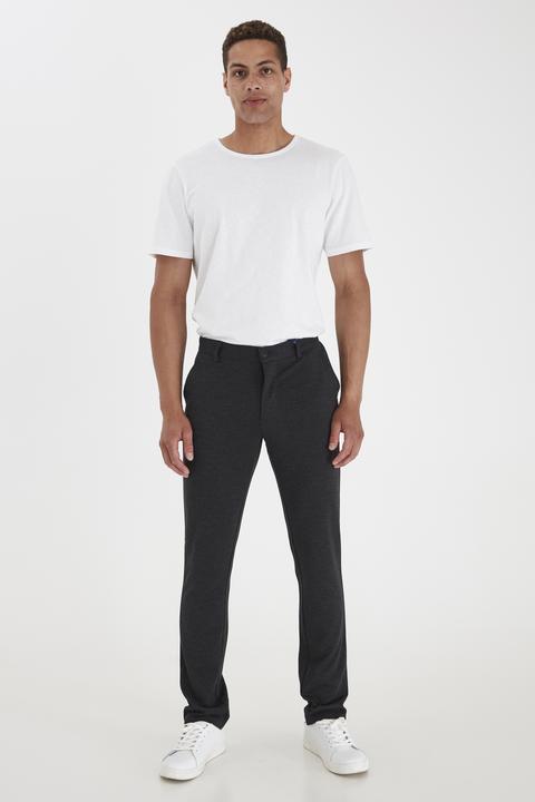 Produktbild Blend BHBHNAPA Pants 20711182 (W31/L32)