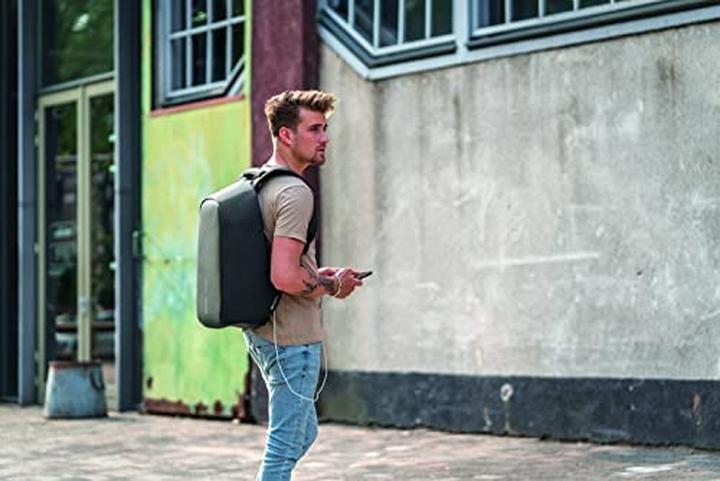 Image du produit XD Design Bobby Hero (18 l)