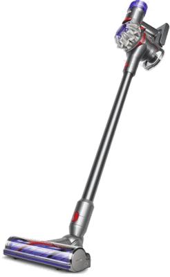 Actual product image Dyson V8 Advanced