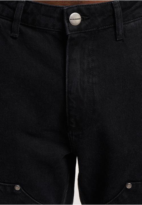 Produktbild Pegador Cassido Carpenter Jeans - 156147 (33)