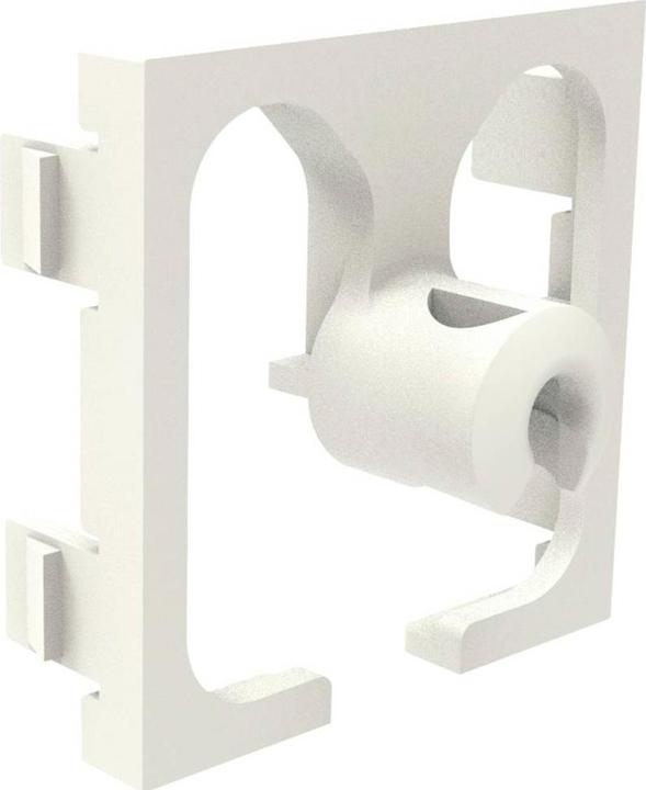 Produktbild IB Connect Adapter Stecker (Kabelkanal)