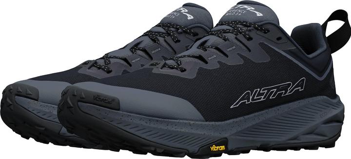 Produktbild Altra Experience Wild 3+ (41)