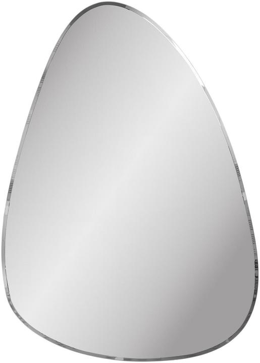 Lucid, Nature, Transparent