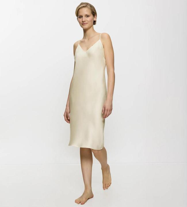 Image du produit Triumph Nachthemd Silky Sensuality (48)