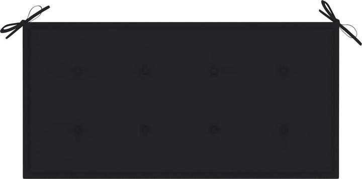 Actual product image vidaXL Darell