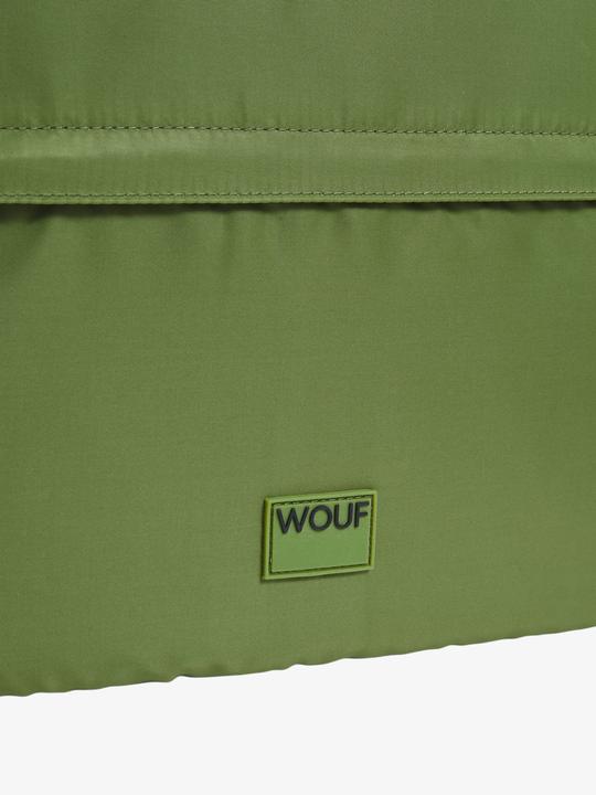 Produktbild Wouf Laptophülle 35 cm (14")