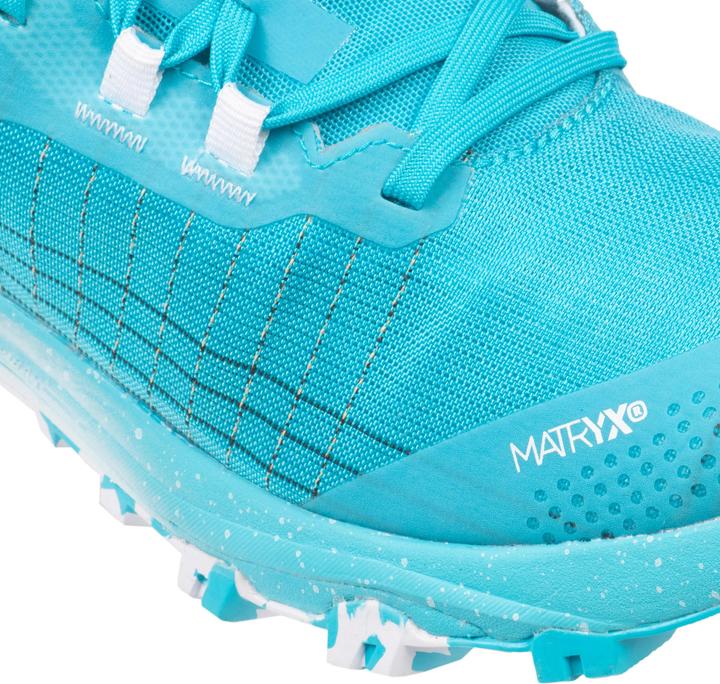 Produktbild Evadict Sportschuhe Race Light Trail Wettkampf Damen synthetisch (41)