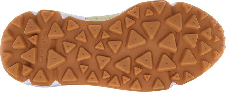 Image du produit Flower Mountain Yamano 3 (43)