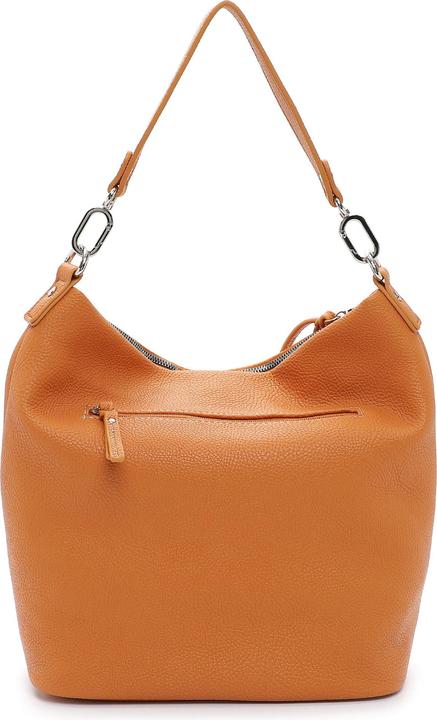 Immagine prodotto Suri Frey Borsa SFY Debby