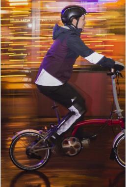 Produktbild Altura Typhoon Nightvision