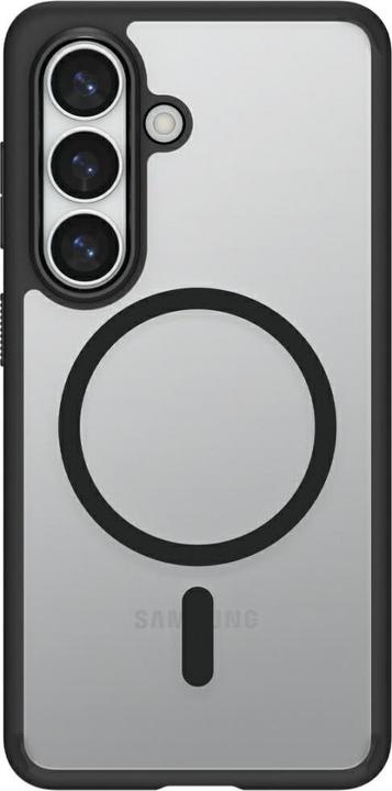 Produktbild Spigen Ultra Hybrid (Samsung Galaxy S26+)