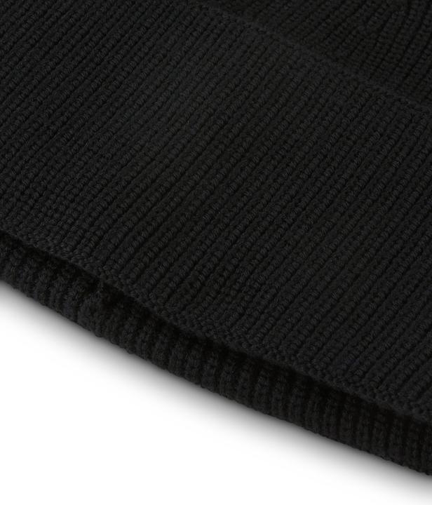 Actual product image Falke BA Hat Pearlstitch (One size)