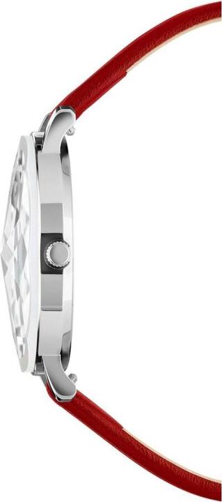 Produktbild Jowissa Facet (Analoguhr, 35 mm)