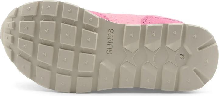 Image du produit Sun 68 Girl's Ally (33)