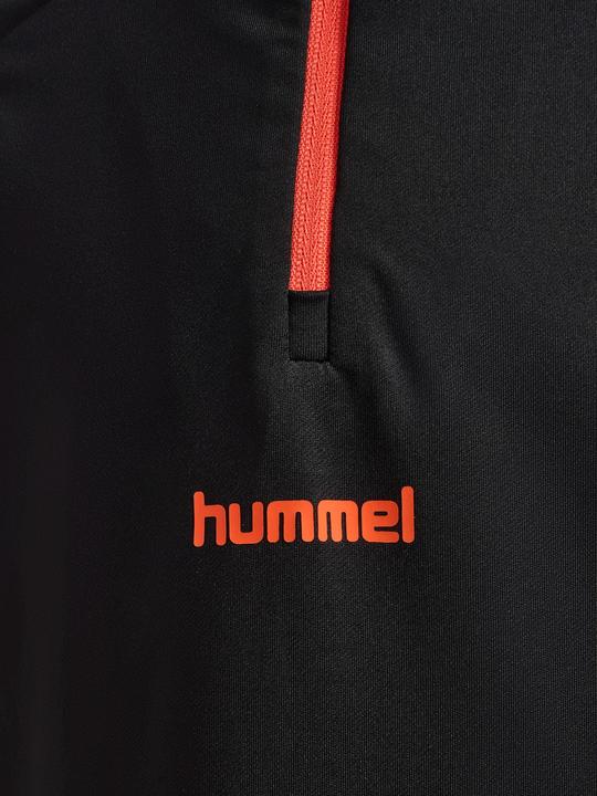 Immagine prodotto hummel Hmlblaze Pro Training Half Zip Kids (152)