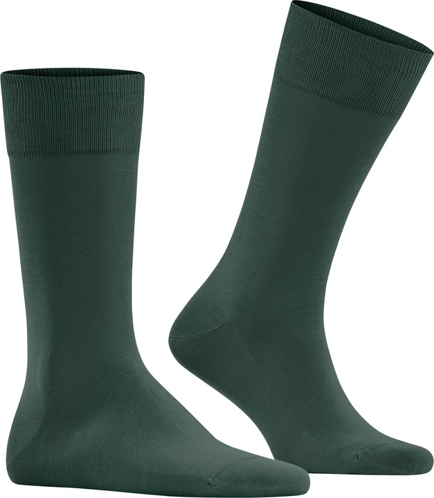 Produktbild Falke Cool 24/7 (Einzelpack, 39 - 40)