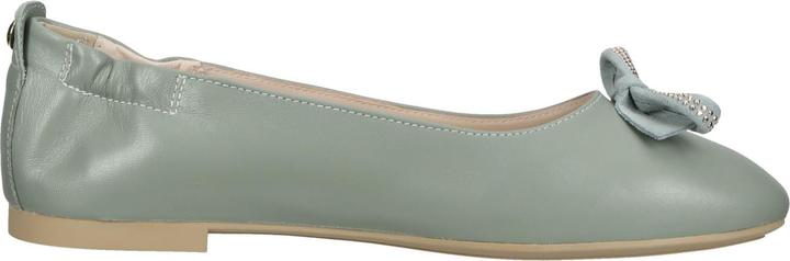 Immagine prodotto Nero Giardini Ballerinas (37)