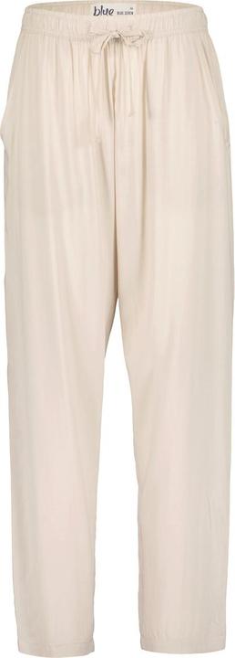 Immagine prodotto Blue seven Hose «Fibi» (36)