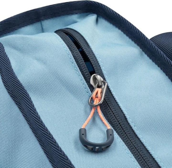 Produktbild Spokey City-Rucksacktasche 2in1 Osaka (20 l)