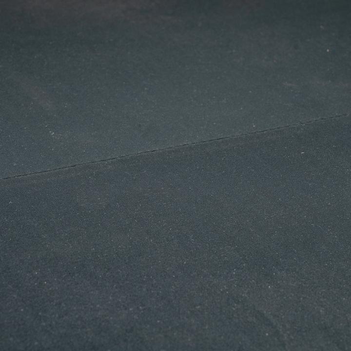 Produktbild Sport-Thieme Weichbodenmatte Cloud