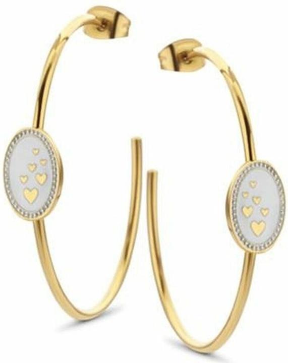 Immagine prodotto CO88 Collection Damenohrringe 8Ce-70120