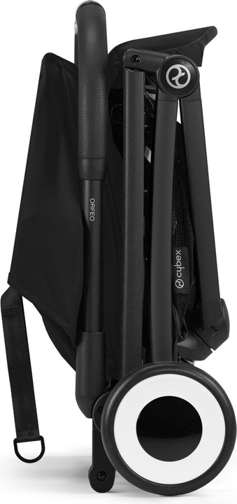 Immagine prodotto Cybex Orfeo