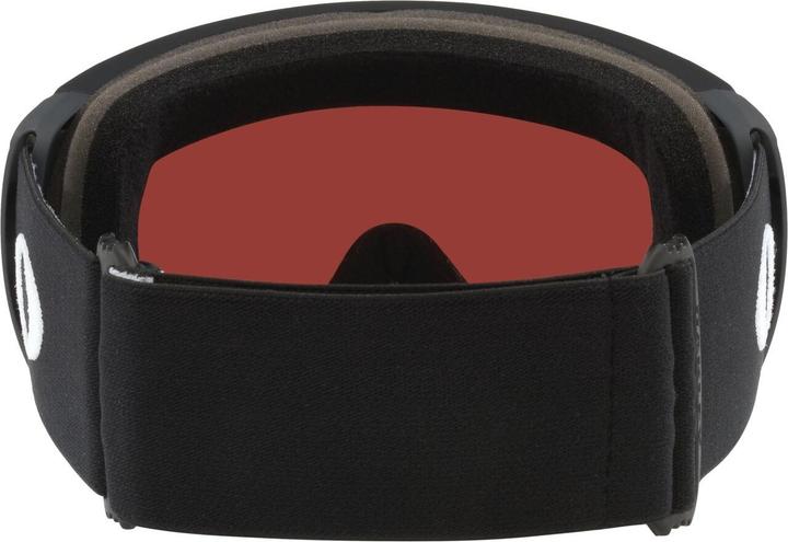 Produktbild Oakley Flight Path L