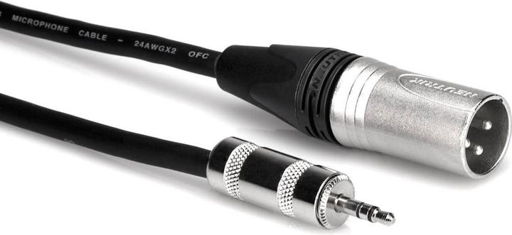 Immagine prodotto Hosa MMX-001.5 (MMX-001.5) (0.46 m)