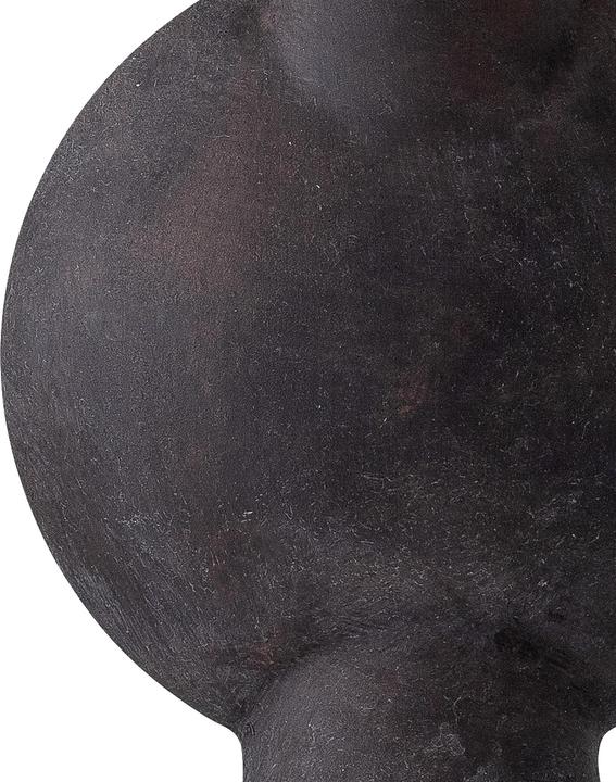 Immagine prodotto Bloomingville Sergio (E27)