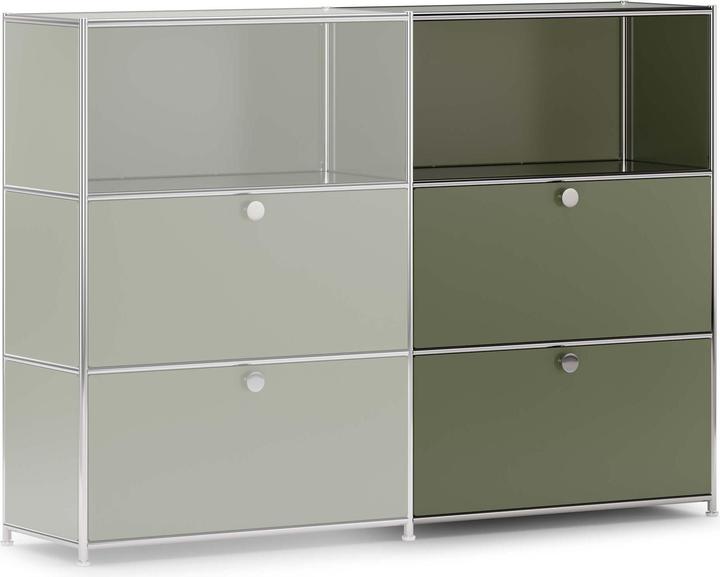 Produktbild ofinto Cubox