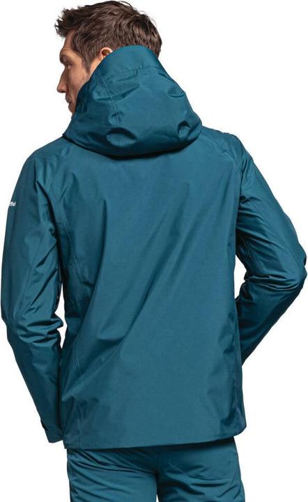 Produktbild Schöffel Jacket Kreuzjoch M (46)