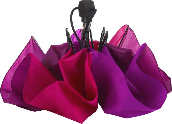 Immagine prodotto Euroschirm light trek ultra