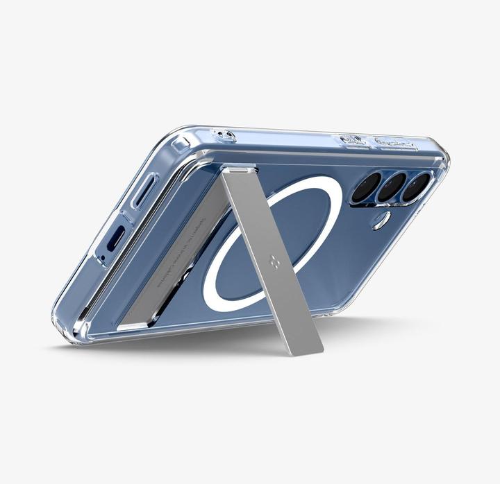 Image du produit Spigen Ultra Hybrid S (Samsung Galaxy S25)