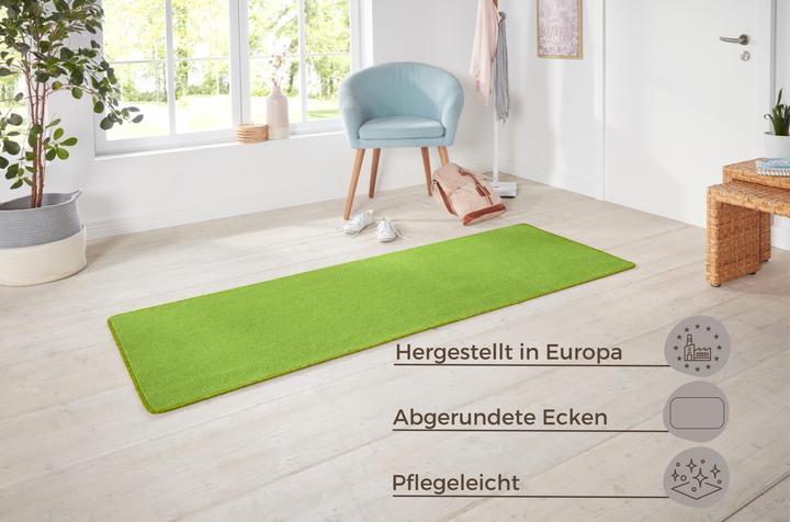 Produktbild Hanse Home Nasty (300 x 80 cm)