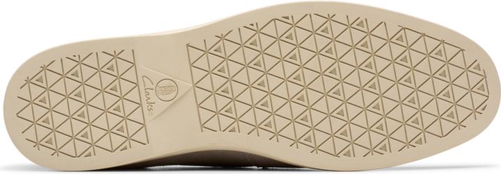 Immagine prodotto Clarks M Torford Easy (42)