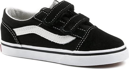 Produktbild Vans Old Skool V (24)