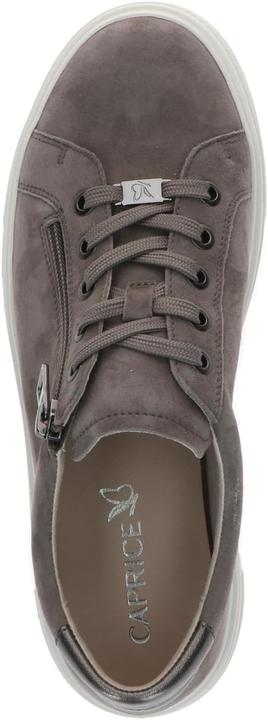 Produktbild Caprice Sneaker (41)