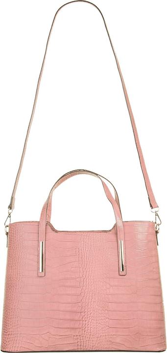 Actual product image Cluty Handtasche