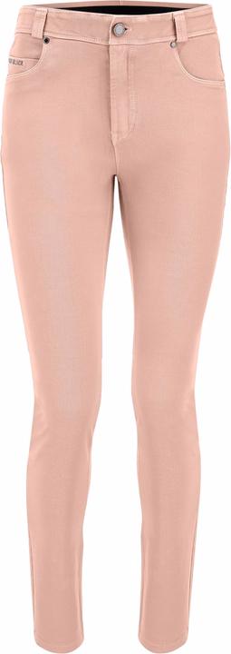 Immagine prodotto Freddy Pants (XS)