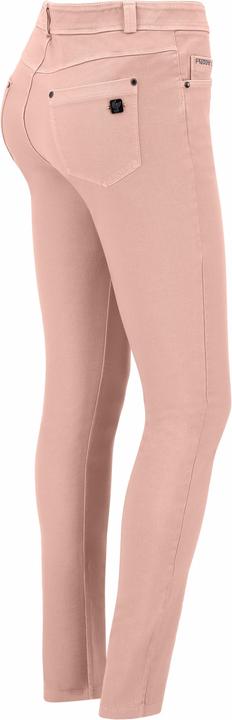 Immagine prodotto Freddy Pants (XS)