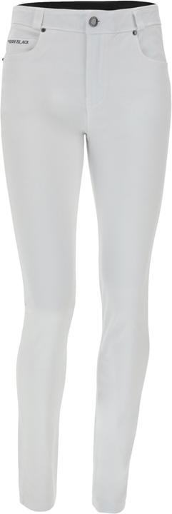 Immagine prodotto Freddy Pants (XS)