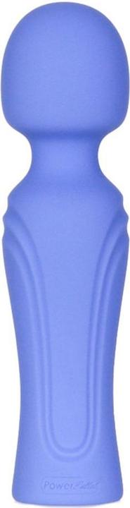 Immagine prodotto Swan - The Era Wand