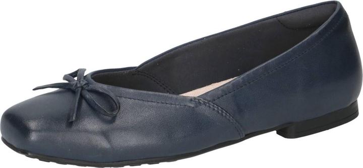 Produktbild Caprice Ballerinas (36)