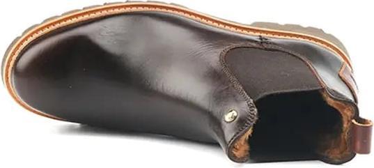 Produktbild Panama Jack GEMMA IGLOO B1-36 (36)