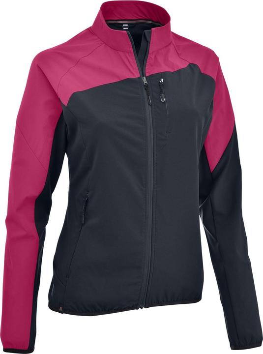 Immagine prodotto Maul Sport Kepler Track (40)