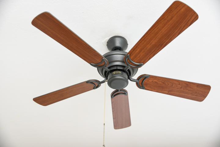Actual product image Westinghouse Nevada (50 dB)