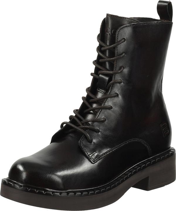 Immagine prodotto Bagatt Stiefelette (36)