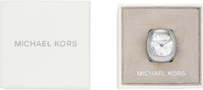 Produktbild Michael Kors Uhren-Set RYLEE (Geschenkset, 24 mm)