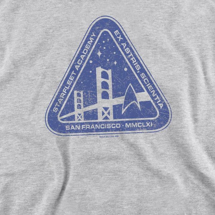 Produktbild Sweatshirt (S)